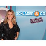 01-03-2013 - goldstar-tv - Sonja-Weissensteiner - meinstardesjahres.png